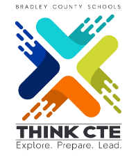 Think CTE